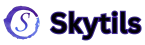 skytube app Logo